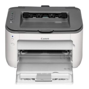 Canon imageCLASS LBP6230dw – Printer – B/W – Duplex – laser