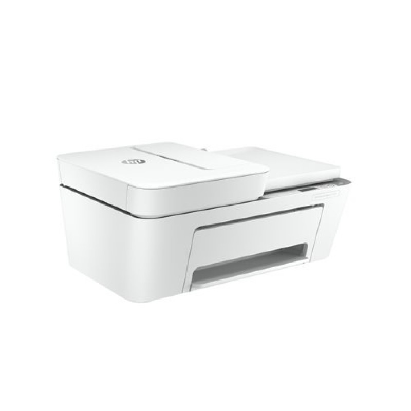 HP DeskJet 4155e All-in-One Wireless Color Printer