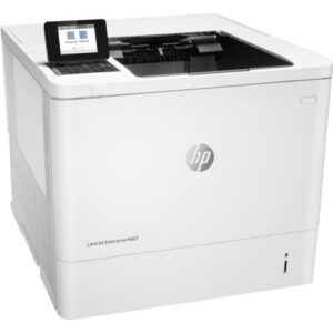 Brother HL-L9310CDW – Printer – color – Duplex – laser – A4/Legal – 2400 x 600 dpi – up to 33 ppm (mono) / up to 33 ppm (color) – capacity: 300 sheets – USB 2.0, Gigabit LAN, Wi-Fi(n), USB host, NFC